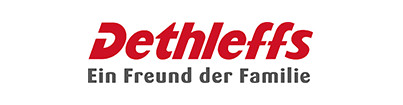 Dethleffs Schweiz